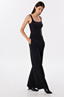 Twist Kadın Pantolon TW6240003083