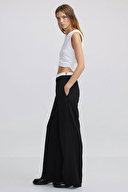 İpekyol Kadın Pantolon IW6240003099