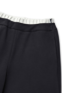 İpekyol Kadın Pantolon IW6240003099