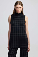 İpekyol Kadın Kazak IW6240050160