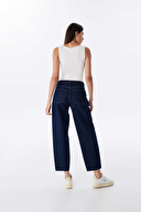 Twist Kadın Kot Pantolon TW6240018018