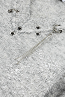 Twist Kadın Kazak TW6240050181