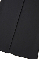 İpekyol Kadın Elbise IW6240002244