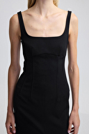 İpekyol Kadın Elbise IW6240002244