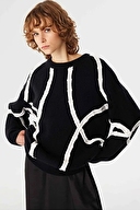 Twist Kadın Elbise TW6240002251