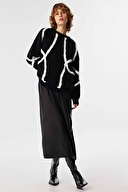 Twist Kadın Elbise TW6240002251