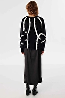 Twist Kadın Elbise TW6240002251