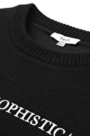 Twist Kadın Kazak TW6240050202