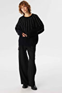 Twist Kadın Kazak TW6240050210