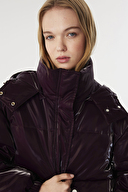 Twist Kadın Mont TW6240012150