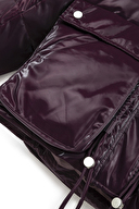 Twist Kadın Mont TW6240012150