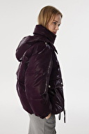 Twist Kadın Mont TW6240012150