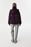 Twist Kadın Mont TW6240012150