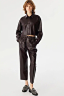 Twist Kadın Pantolon TW6240003205