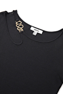 İpekyol Kadın Kazak IW6240050238