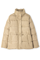 İpekyol Kadın Mont IW6240012241