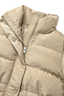 İpekyol Kadın Mont IW6240012241