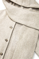 İpekyol Kadın Kaban IW6240008031