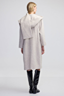 İpekyol Kadın Kaban IW6240008031