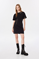 Twist Kadın Elbise TW6240002157