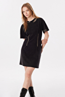 Twist Kadın Elbise TW6240002157