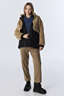 Twist Kadın Mont TW6240012286