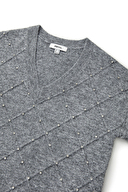 İpekyol Kadın Kazak IW6240050271