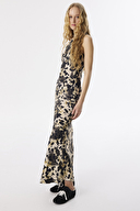 Twist Kadın Elbise TS1250002178