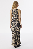 Twist Kadın Elbise TS1250002178