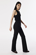 İpekyol Kadın Pantolon TS1250003078