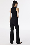 İpekyol Kadın Pantolon TS1250003078