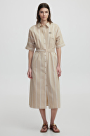 İpekyol Kadın Elbise IS1250002183