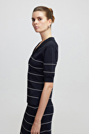 İpekyol Kadın Triko IS1250050024