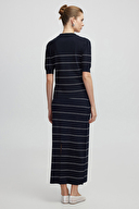 İpekyol Kadın Triko IS1250050024