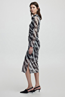 İpekyol Kadın Elbise IS1250002200