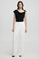 İpekyol Kadın Pantolon IS1250003091