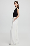 İpekyol Kadın Pantolon IS1250003091