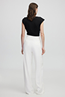 İpekyol Kadın Pantolon IS1250003091