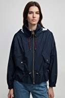 İpekyol Kadın Mont IS1250012020