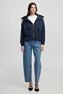 İpekyol Kadın Mont IS1250012020