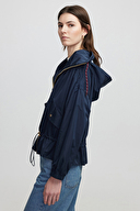 İpekyol Kadın Mont IS1250012020