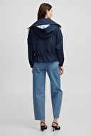 İpekyol Kadın Mont IS1250012020