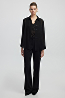 İpekyol Kadın Gömlek IS1250025090