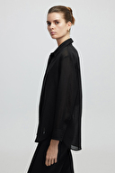 İpekyol Kadın Gömlek IS1250025090