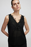 İpekyol Kadın Gömlek IS1250025090