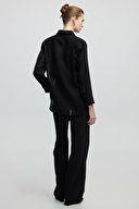 İpekyol Kadın Gömlek IS1250025090