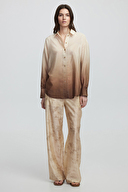 İpekyol Kadın Gömlek IS1250025097