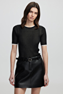 İpekyol Kadın Kazak IS1250050033