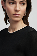 İpekyol Kadın Kazak IS1250050033