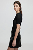 İpekyol Kadın Kazak IS1250050033